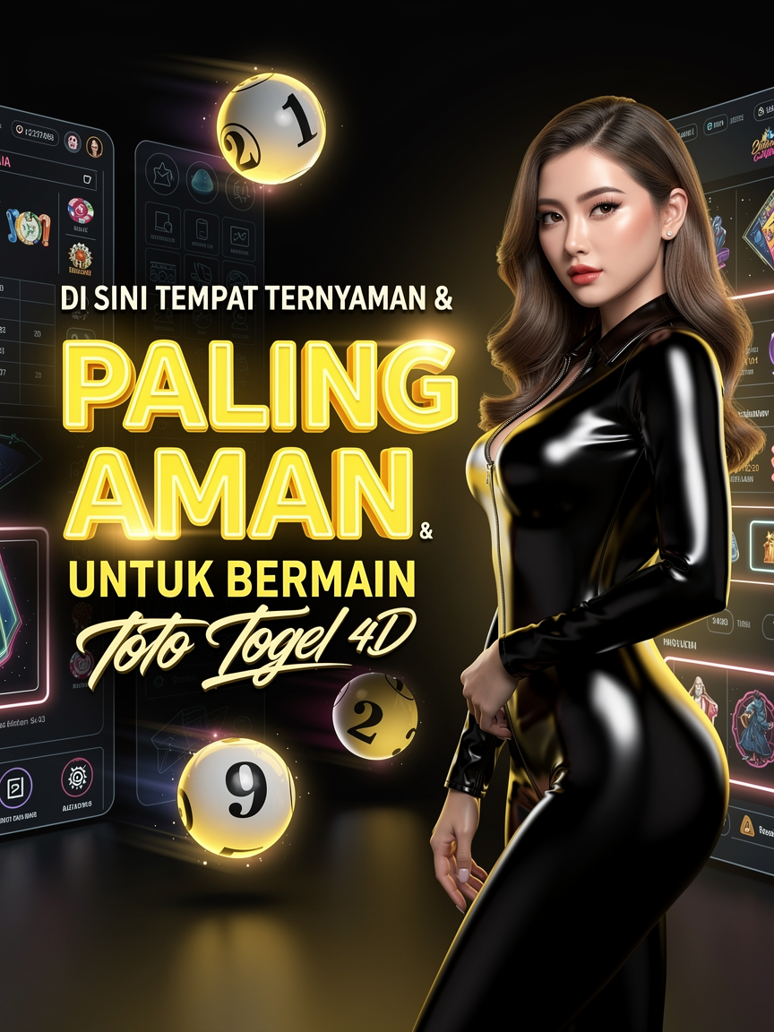 UANG189 — banner utama